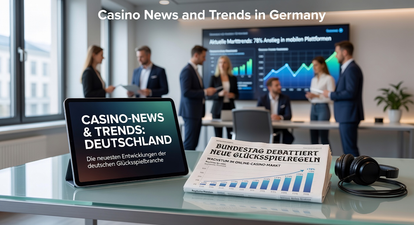 Europäisches Gerichtshof-Gebäude in Luxemburg mit Flaggen der EU-Mitgliedstaaten