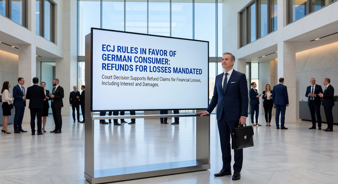 Grafik zum deutschen Online-Glücksspielmarkt mit Balken für legale und illegale Anteile