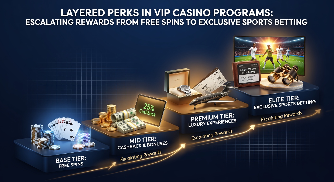 Darstellung eines VIP-Spielers mit Personal Manager, der exklusive Sportwetten-Odds und High-Limit-Tische nutzt